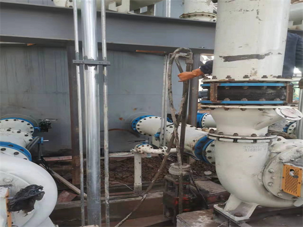 兴宁设备基础沉降下沉注浆加固增加荷载